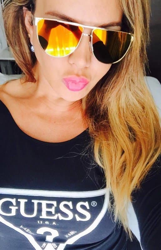 Temp 1747635790160 5fab84af699bd