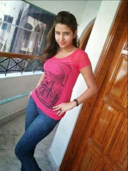 Temp 1747636465414 5fab84b3d37a6