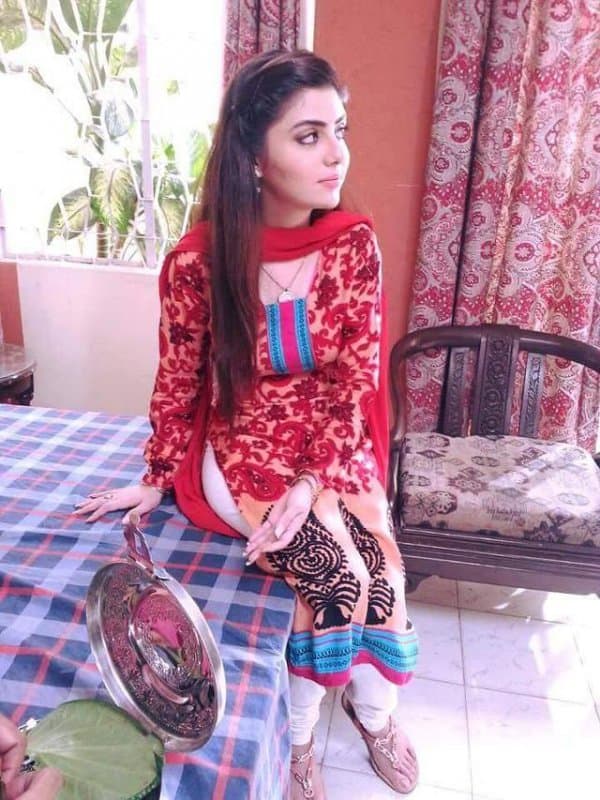 Temp 1747636705402 5fab84c22a3c5