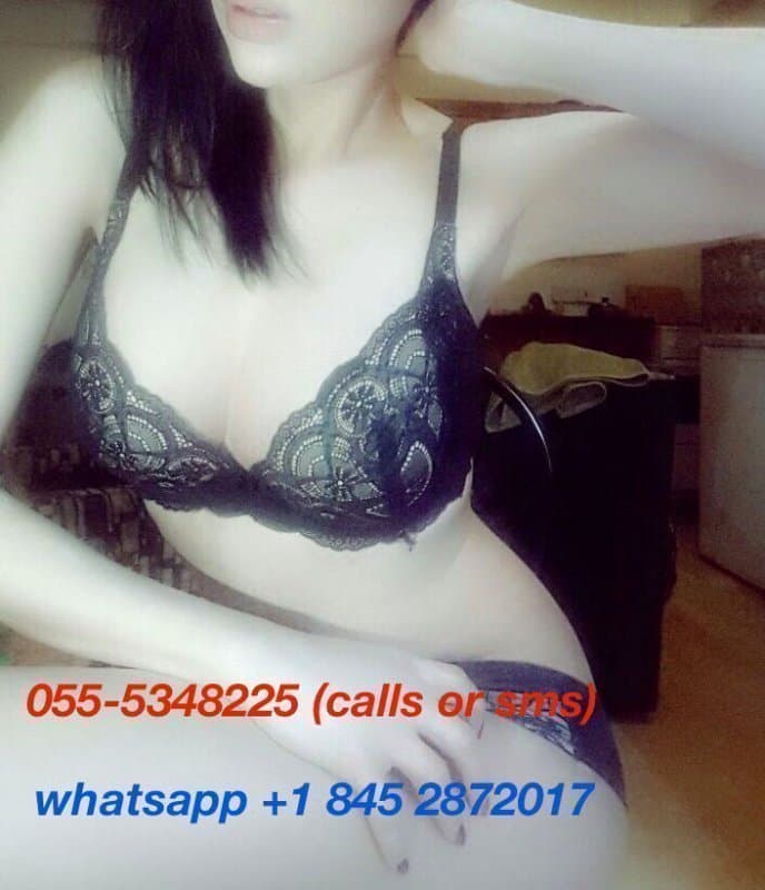Temp 1747636079309 5fab84f18e28e