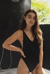 Temp 1747638565067 5fab853a9ce4c