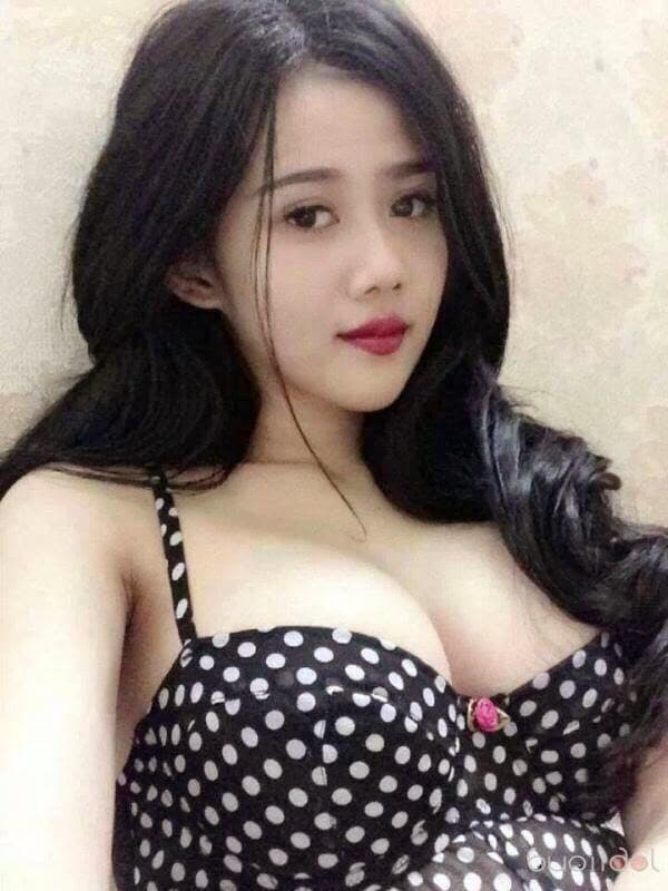 Temp 1747636980165 5fab84d46fe37