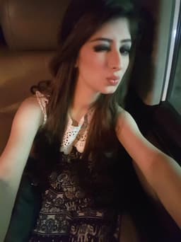 Temp 1747635980563 5fab84c779e95