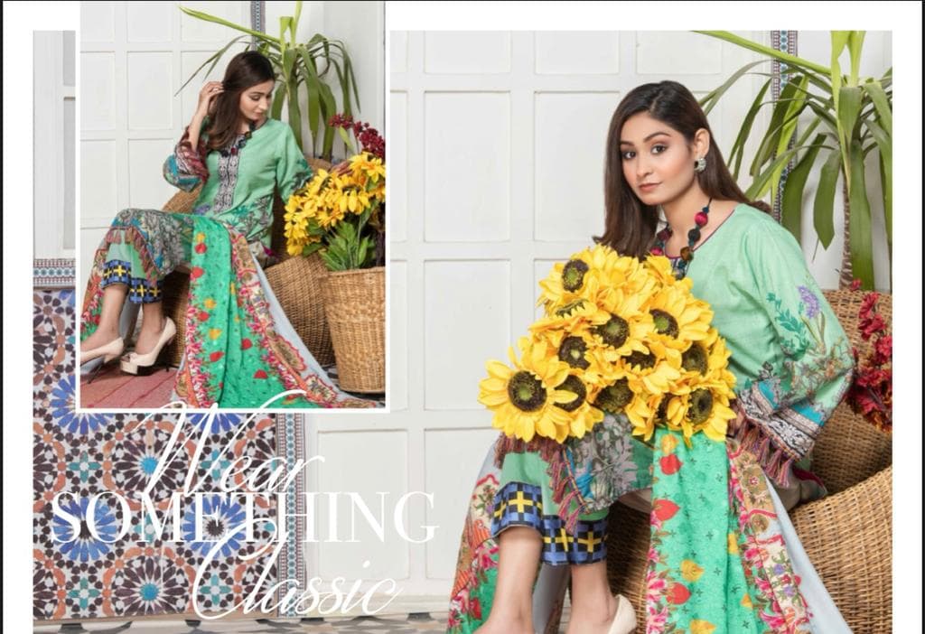 920868temp 1747642886933 61833a9c62856