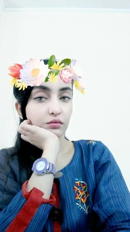 Temp 1747637782574 5fab84f913ae1