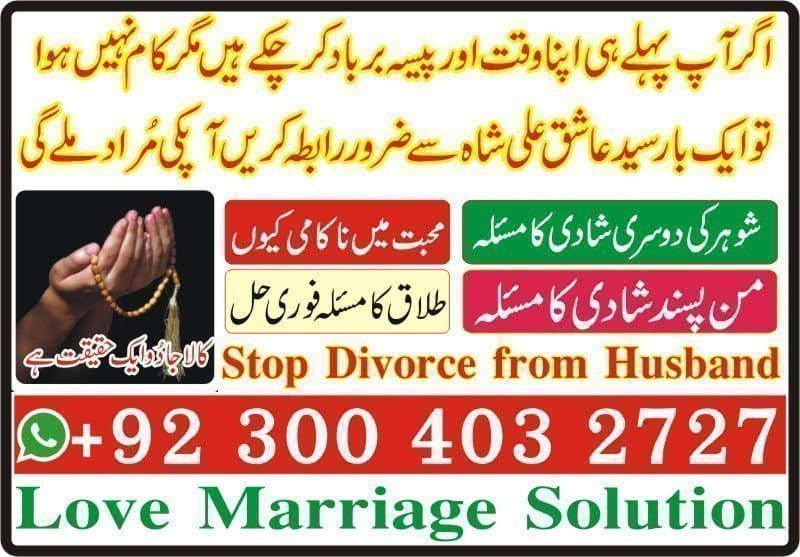 Temp 1747638246548 5fab852905dc5