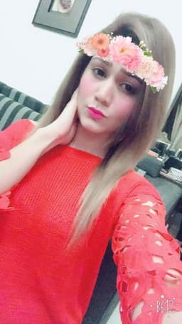 Temp 1747636704986 5fab84c22488c