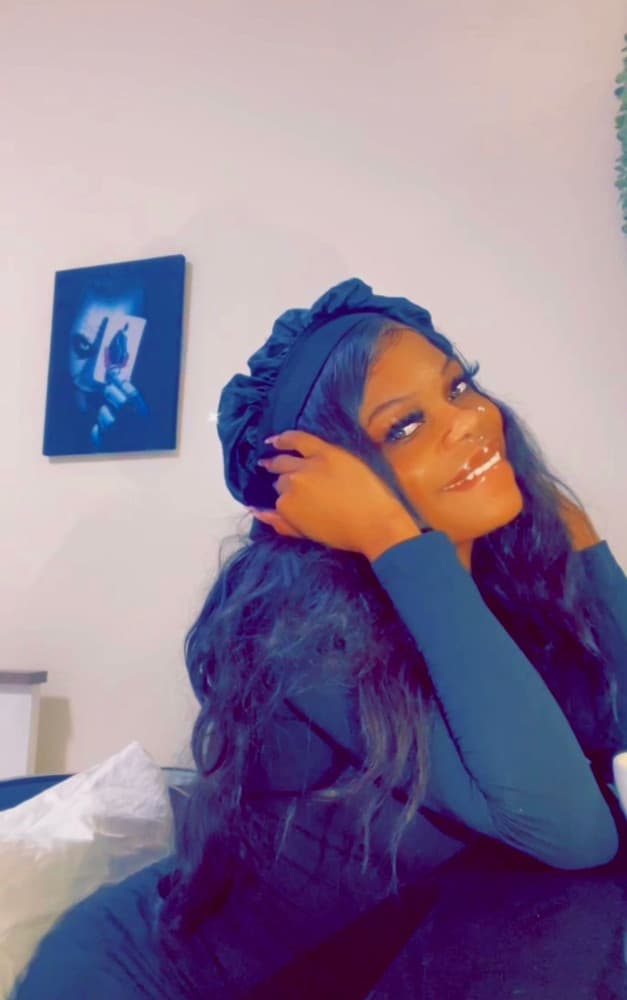 Jessica - escort photo 1 in Dubai