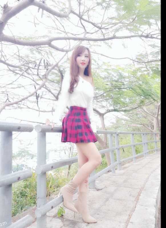 Temp 1747638444178 5fab85335a976