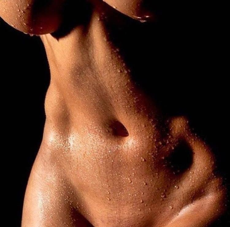 Temp 1747635768927 5fab84ac9baee