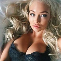 Temp 1747637950736 5fab8500d96ba