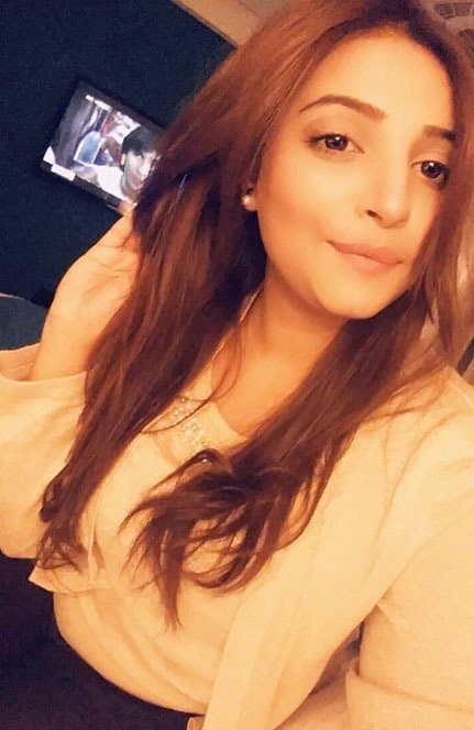 1110719temp 1747643378652 6298902e4c740