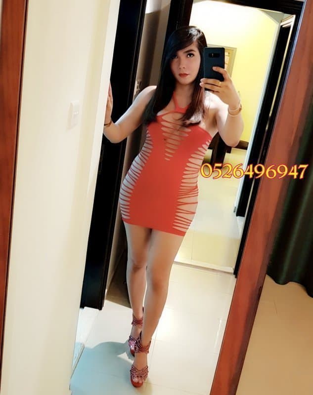 Temp 1747636735614 5fab84c40f3f6