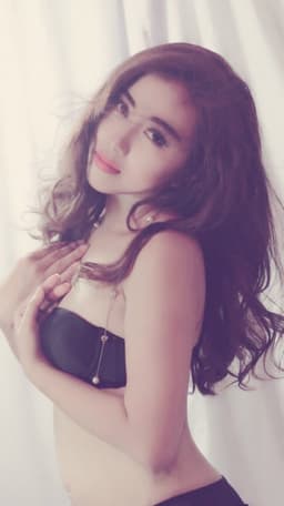 Temp 1747636498130 5fab84b602eff