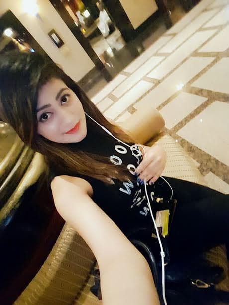 Temp 1747636096715 5fab84f5355f6