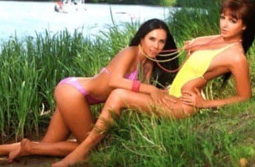 Temp 1747638778344 5fab854662962