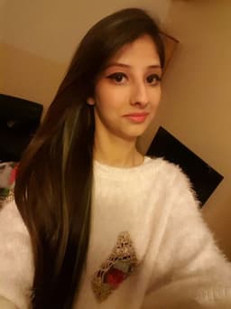 Temp 1747635981037 5fab84c77df2d