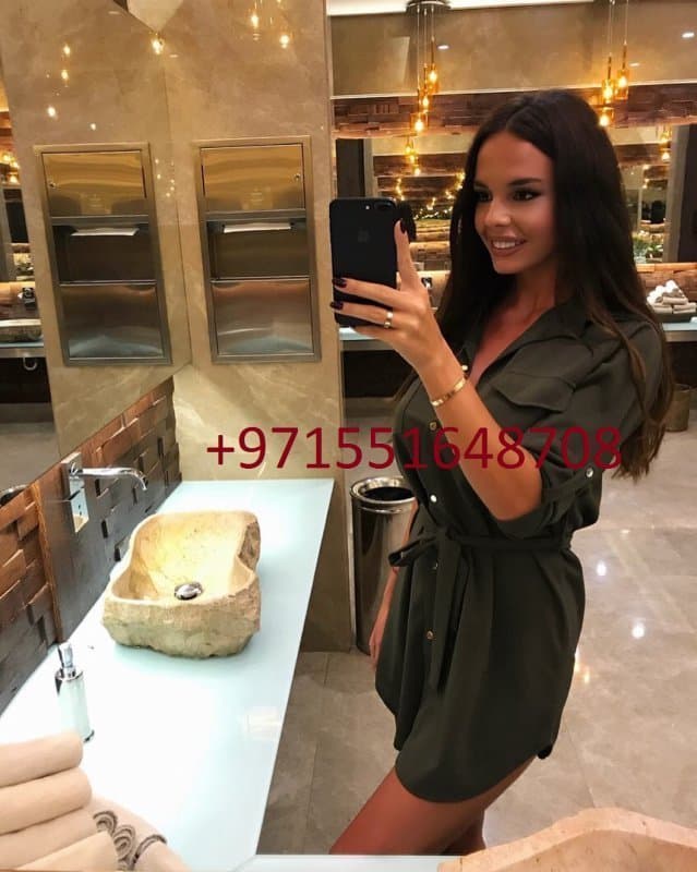Temp 1747637751058 5fab84f7af84f