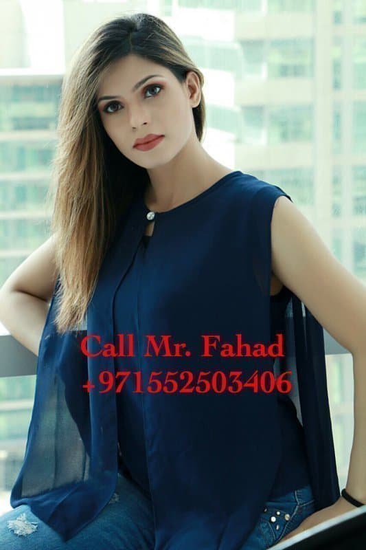 Temp 1747636730863 5fab84c38607c