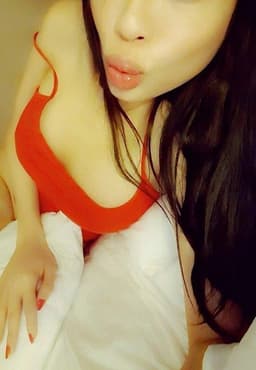 Temp 1747635741393 5fab84aa543c8