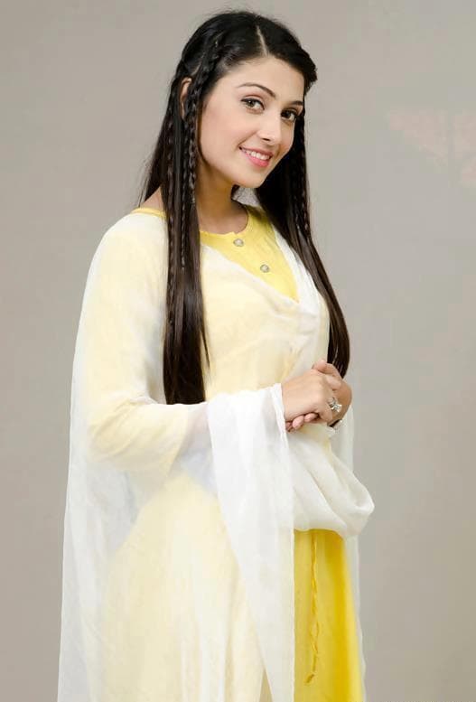 Temp 1747636745696 5fab84c4c29c9