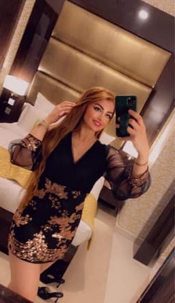 Temp 1747638895559 5fab854c1207e