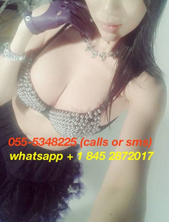 Temp 1747637593871 5fab84f182dac