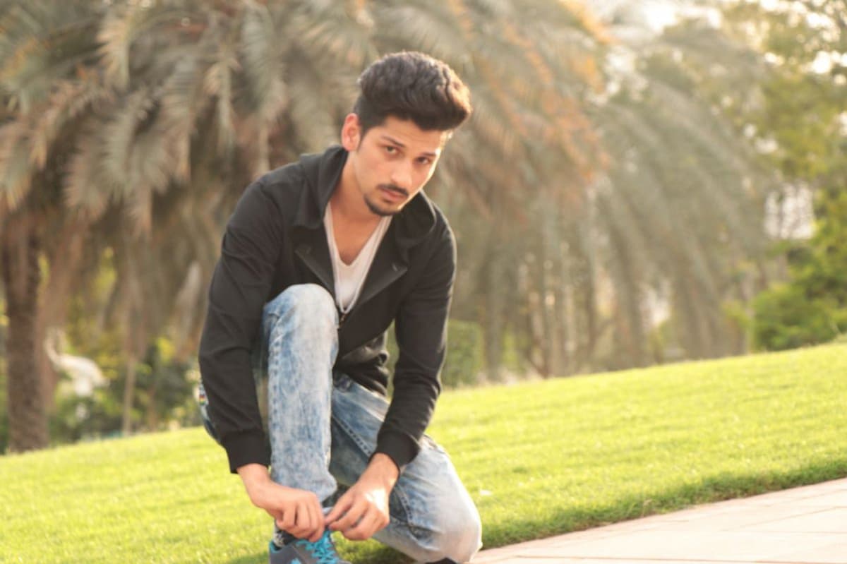 Temp 1747637832360 5fab84fb579a0