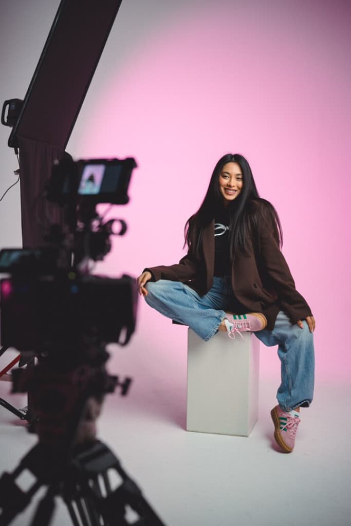 Katrin - фото эскорт 9 в Dubai