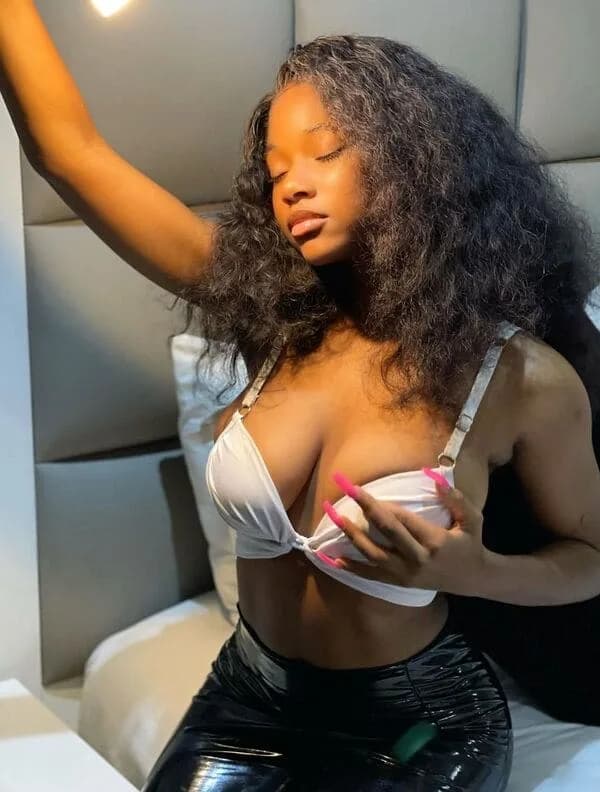 Ella - صورة مرافقة 3 في Dubai