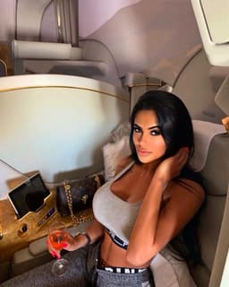 1110768temp 1747643456764 629890f73b051