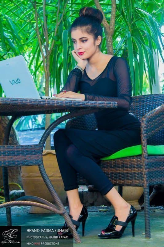 Temp 1747636631378 5fab84bec71b5