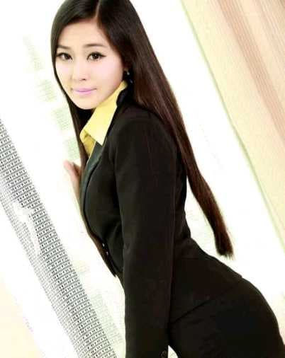 Temp 1747638814000 5fab85481dba7