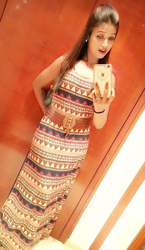 Temp 1747637911739 5fab84ff10fc8