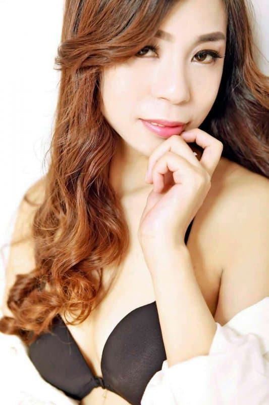 Temp 1747636516759 5fab84b7248fb