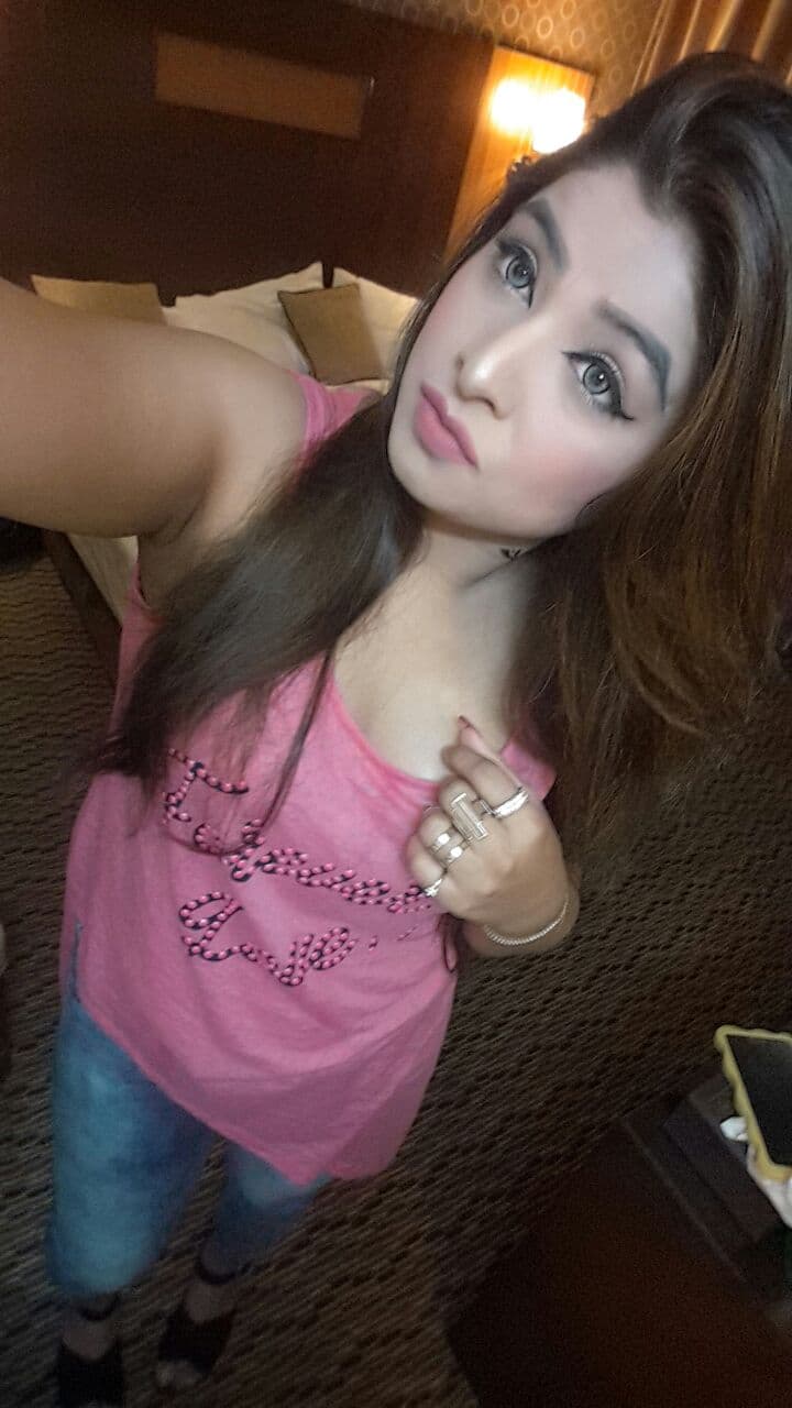 900475temp 1747642832037 61490c5ca4355