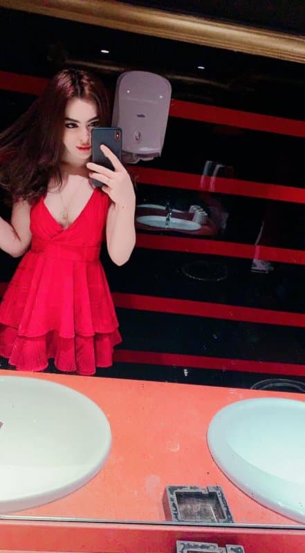 Temp 1747638656842 5fab853fbaa96