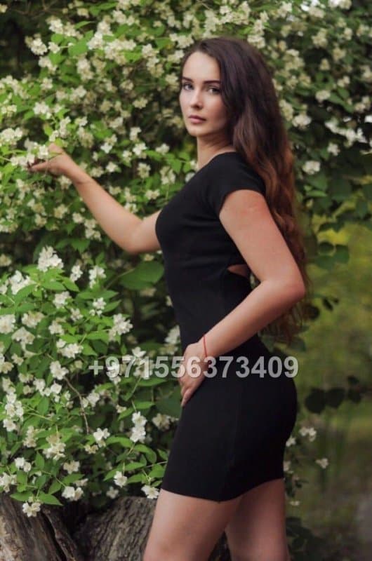 Temp 1747636238444 5fab854001d08