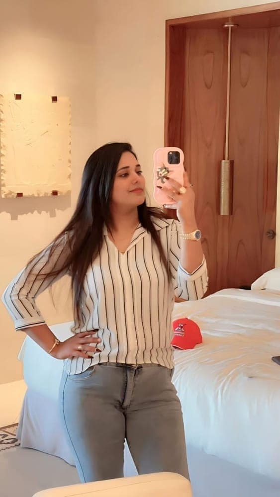 Divya - صورة مرافقة 2 في Dubai