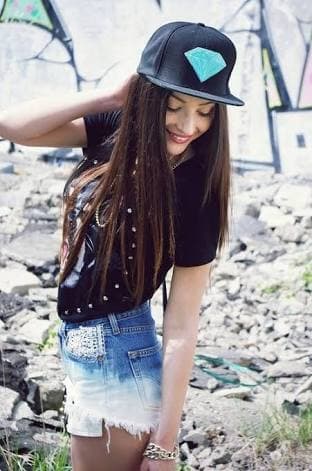 Temp 1747638507082 5fab853783093