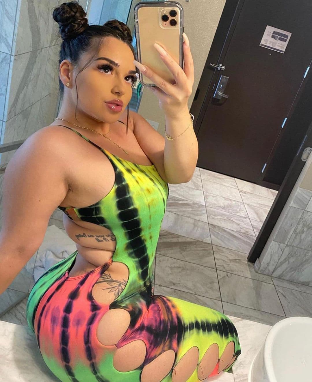 756830temp 1747639561609 602ed37730f86