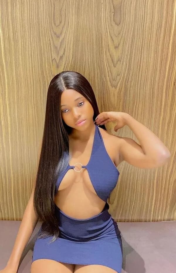 Ella - صورة مرافقة 5 في Dubai