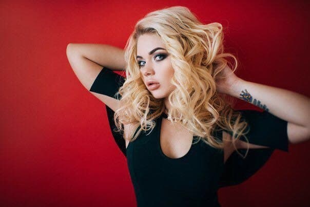 Temp 1747636348715 5fab84abad8b0