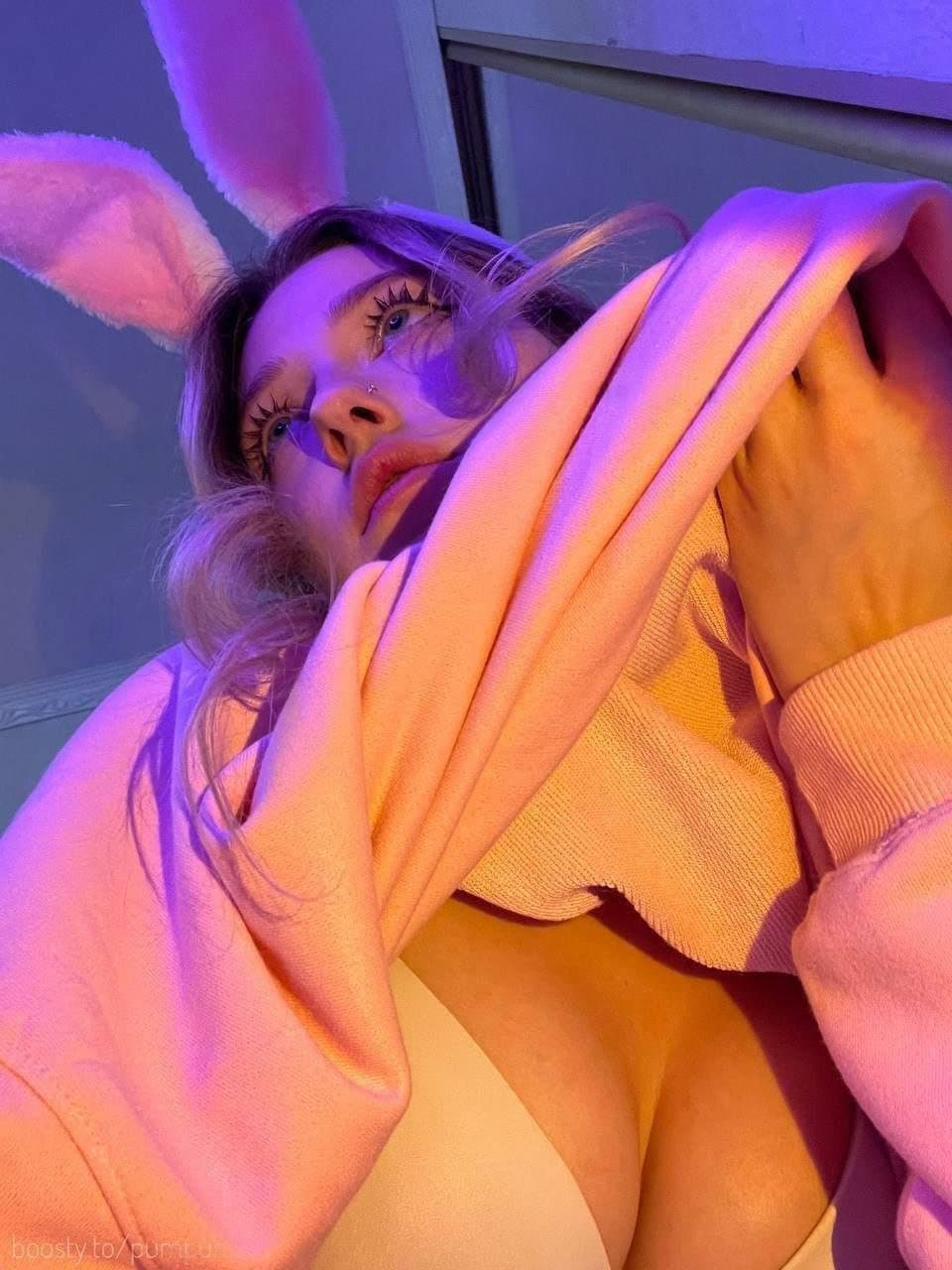 Sofia - escort photo 5 in Dubai