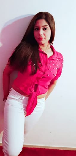 Temp 1747637721058 5fab84f631167