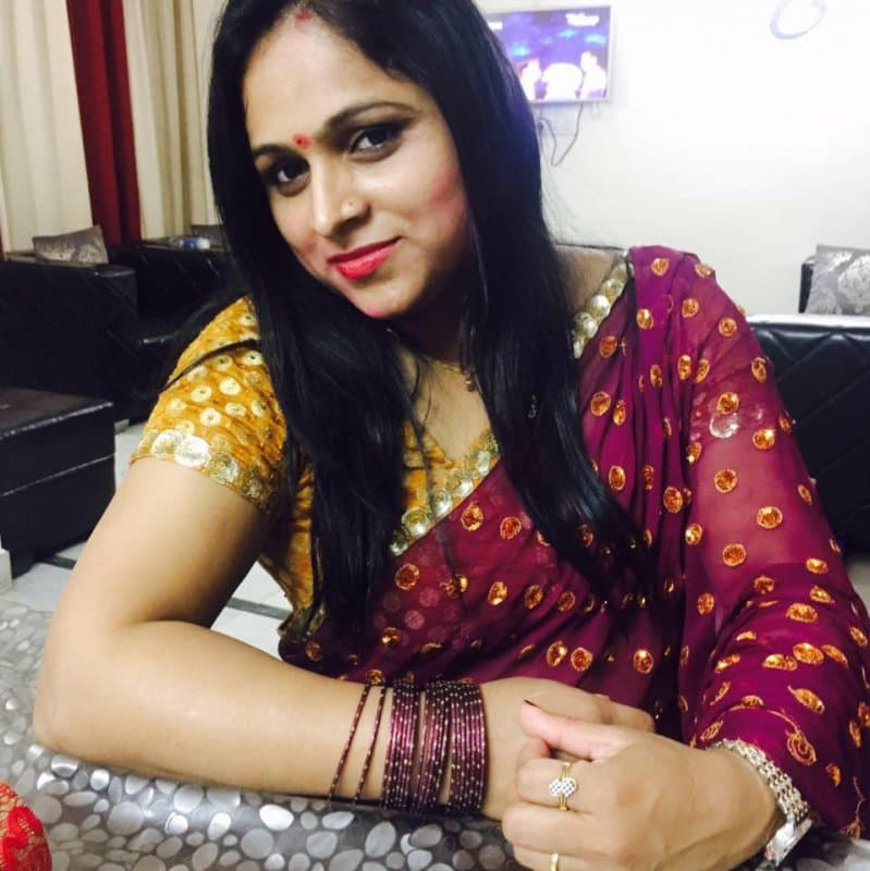 Temp 1747638053917 5fab8505b75c4