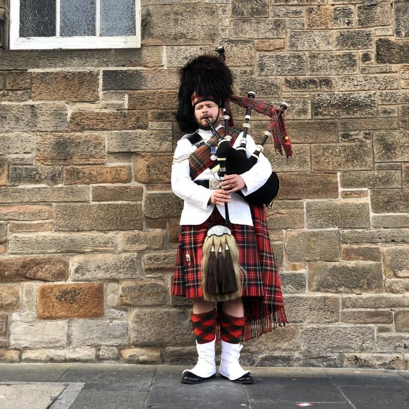 Temp 1747635662025 5fab853d9d08e