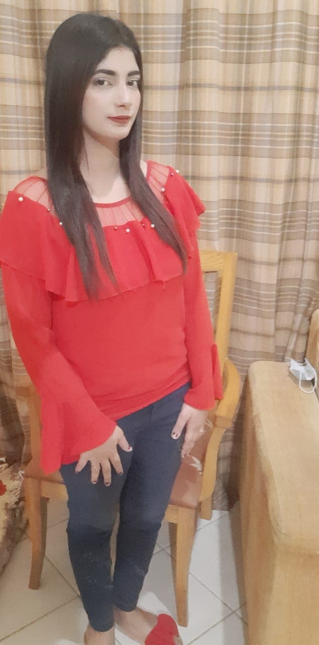 Temp 1747639232265 5fd546a40657e