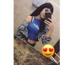 753706temp 1747639560236 60225428854f9