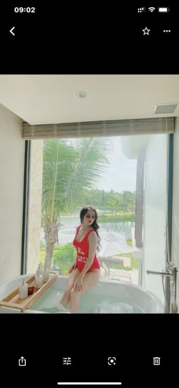 Temp 1747638710082 5fab8542d7d85